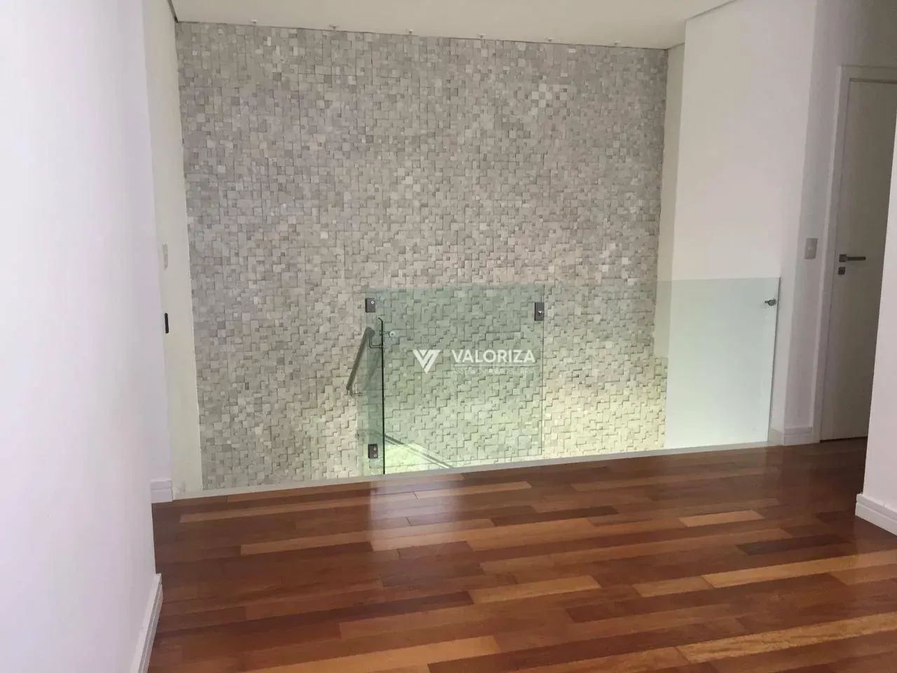 Casa com 4 dormitórios para alugar, 300 m² - Condomínio Residencial Giverny - Sorocaba/SP - Foto 12