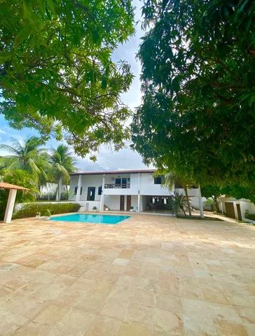 Casa Aracagy . Todos os tipos de eventos ( Festas, Lazer, Descanso, temporada ) Reserve Já - Foto 7