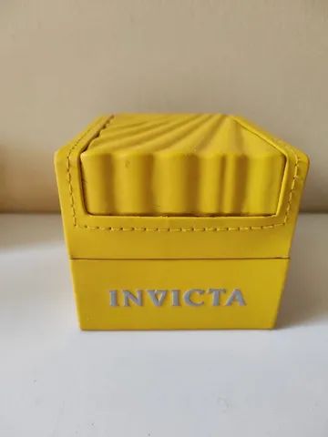 Invicta 20144 on sale