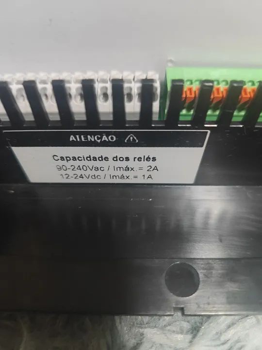 Portaria interface de comunicação IP Remote - Foto 5