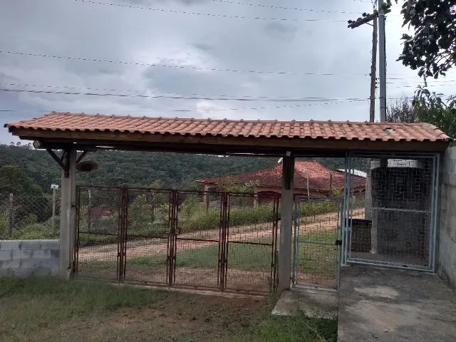 Área de 6.460m² - Foto 13