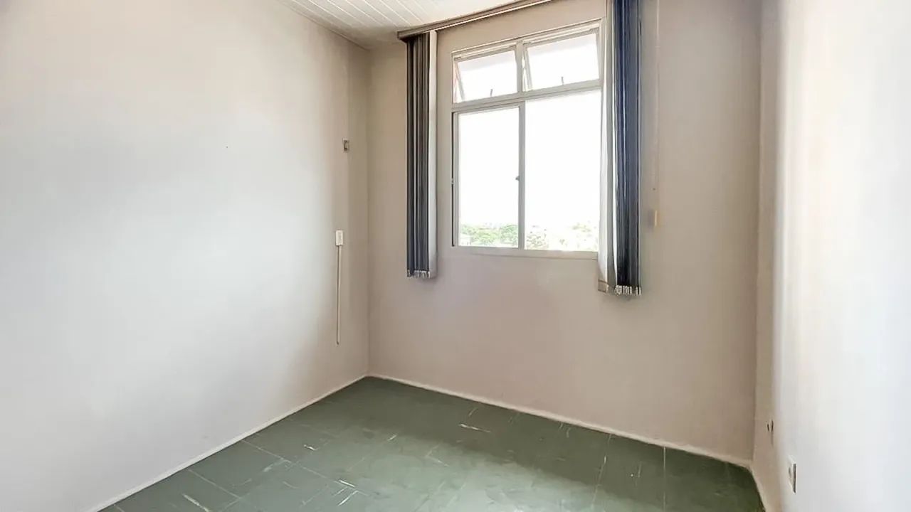 Apartamento 2 quartos no Jacarecanga - Foto 2