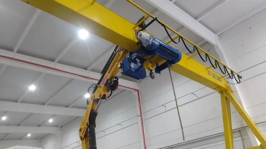 Tudo em Sistemas de Elevação  - Foto 5