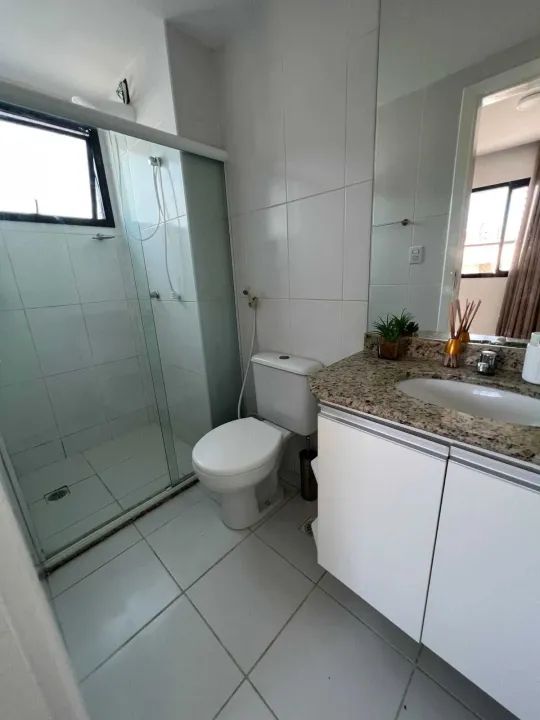 * Veredas do Atlântico - Foto 12