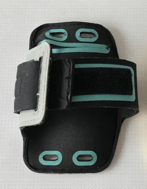 5 capinhas celular iphone  - Foto 3