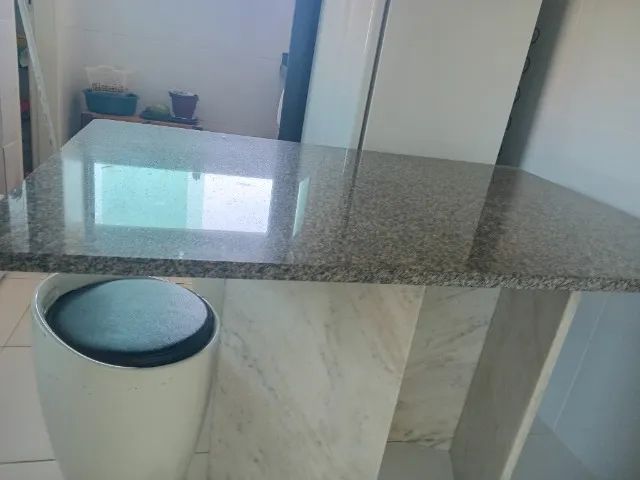 Tampo de mesa - Foto 3