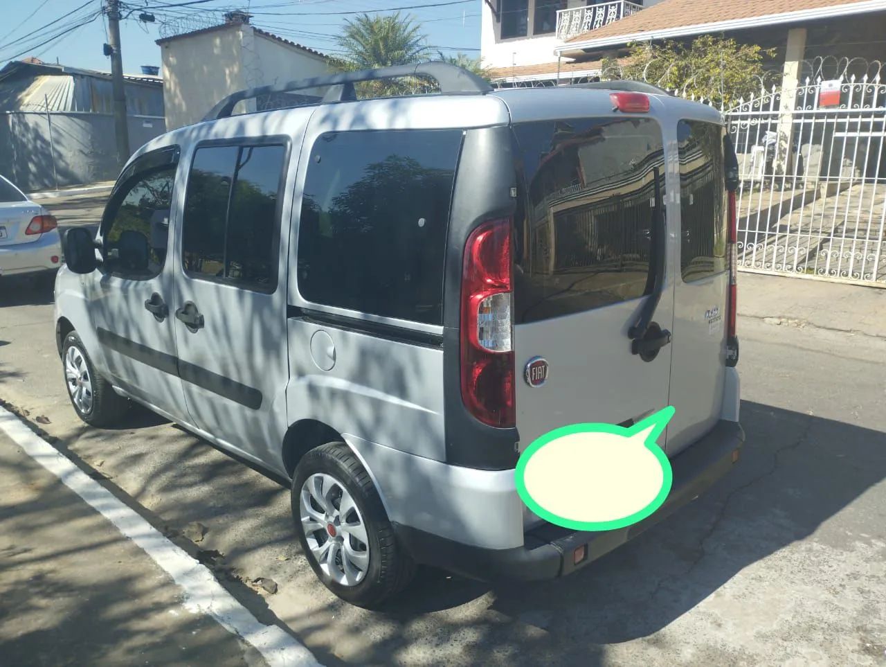 Aluguel carro - Foto 5