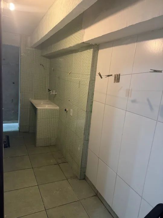 Alugo casa para temporada no bairro Braga, em Cabo Frio - Foto 6