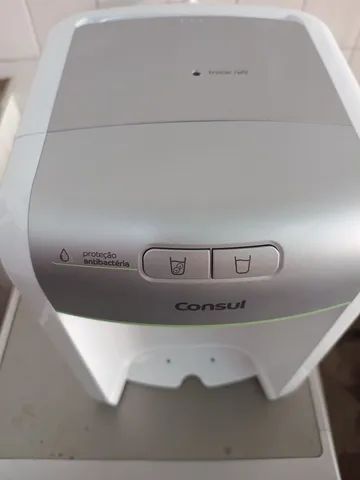 Purificador Consul  - Foto 4