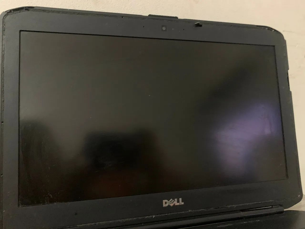 Notebook Dell Latitude E5430 - Foto 3