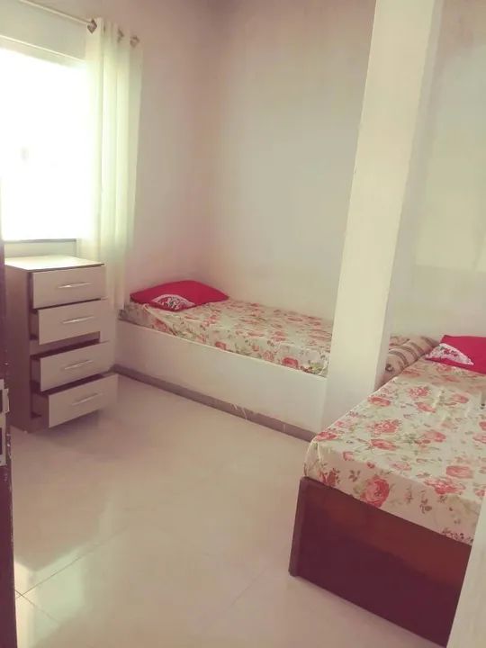 ALUGO CARNAVAL JAUÁ. - Foto 12