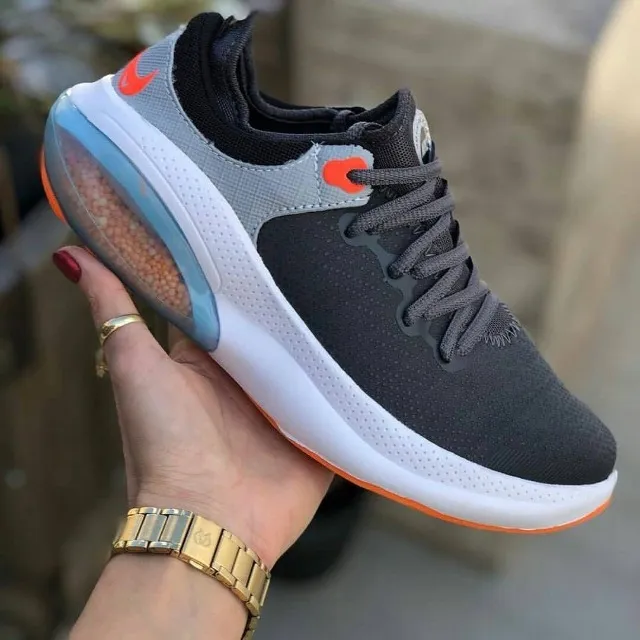 somente atacado allstar reserva fila gucci vans jordan nike mizuno lacoste balenciaga dc..