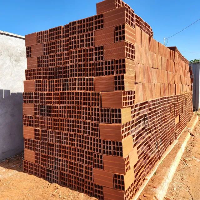 TUDO PARA SUA CONSTRUÇÃO.  - Foto 6
