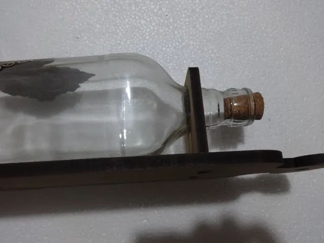 Pingometro em excelente estado - Foto 3