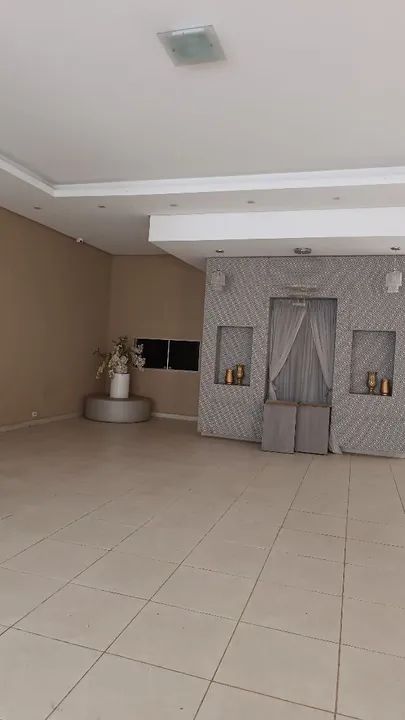 Espaço para eventos  - Foto 3