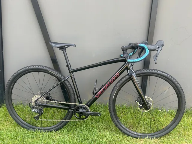 Diverge e5 comp best sale 2021