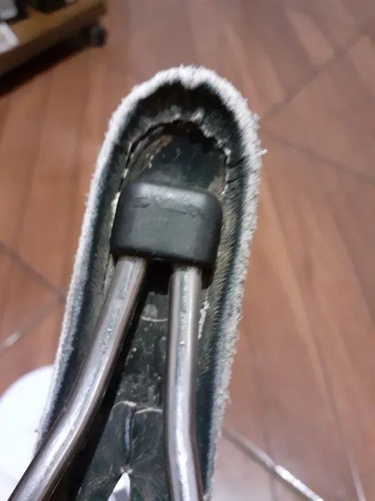 Selim selle italia  - Foto 5