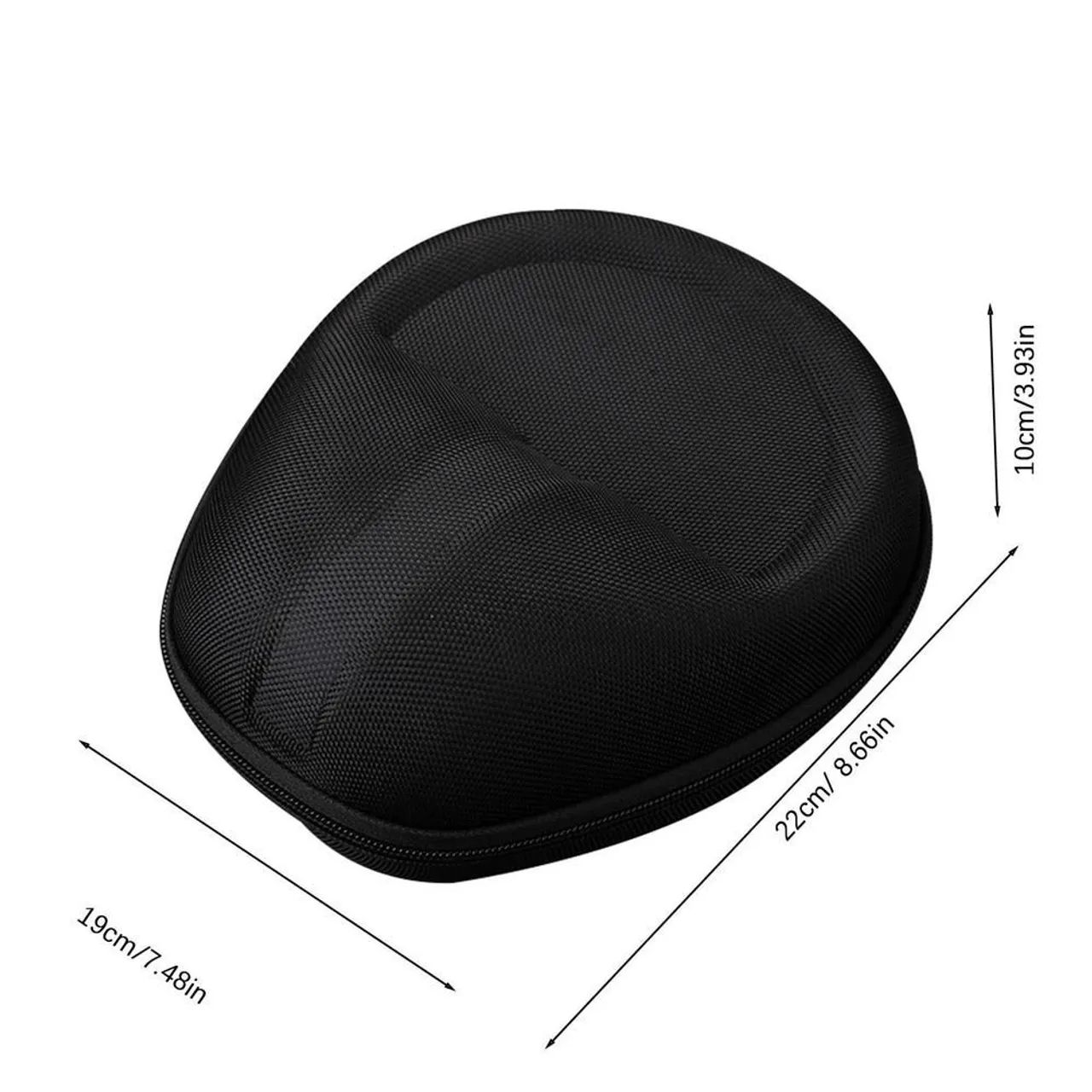 Case para Fones de Ouvido - Nova! - Foto 2