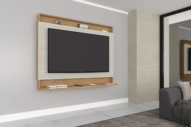 _NOVO PAINEL MADRI_* - Foto 3