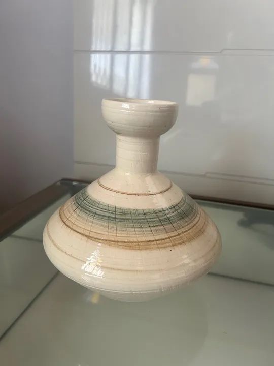 Vaso - Foto 3