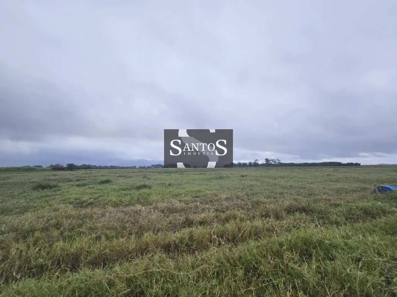 Propriedade com 57 Alqueires a venda. - Foto 4