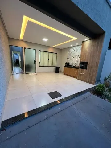 Casa a venda no Gama