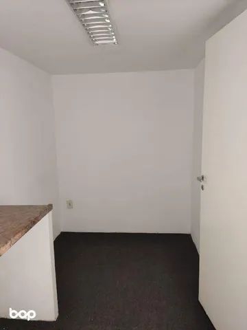 Sala- para aluguel -Bairro Centro-R$ 800,00- - Foto 5