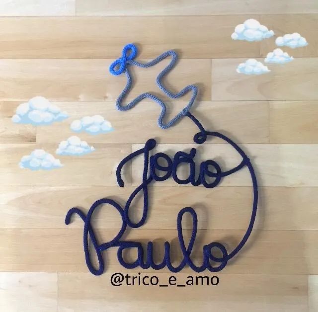Porta Maternidade João Paulo