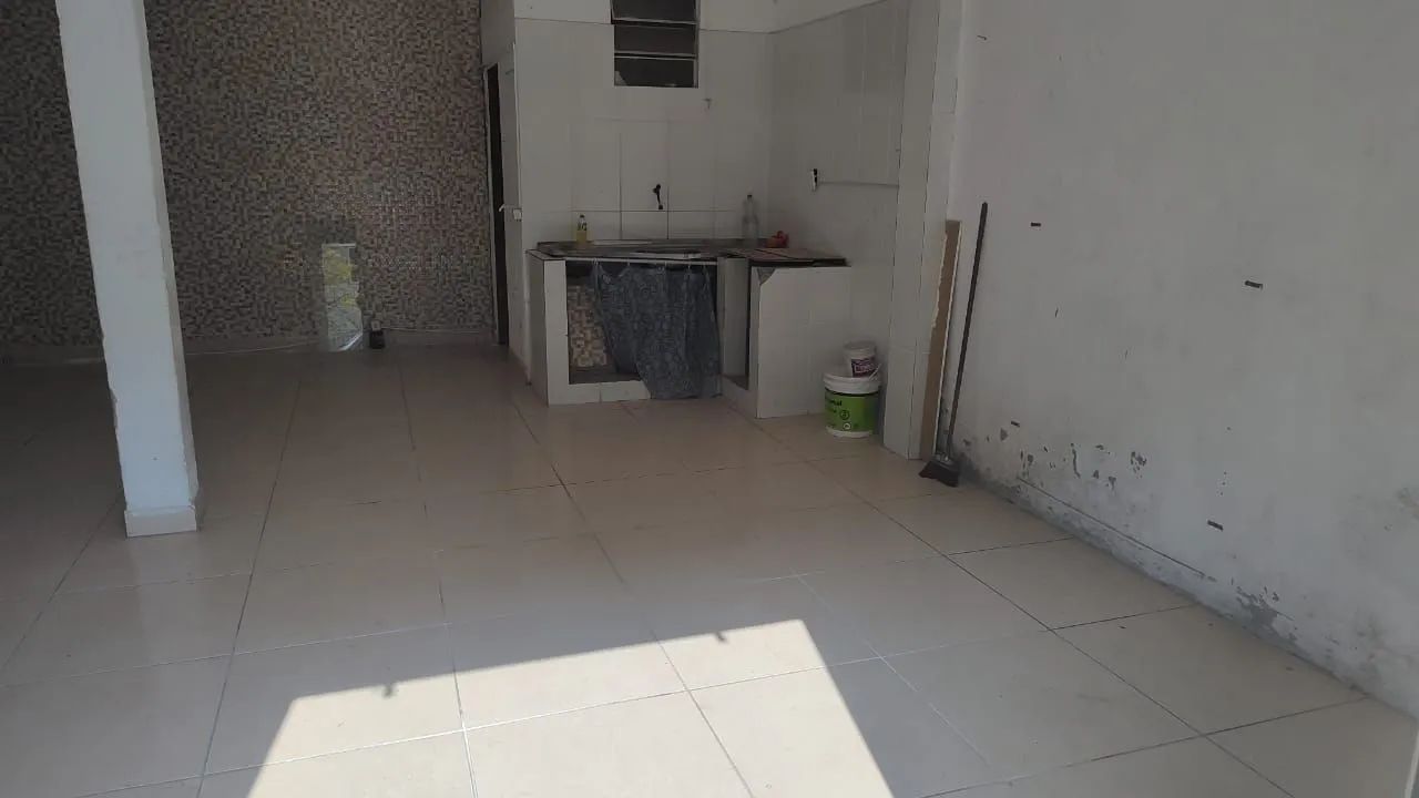 LOJA 64m2 FRANCISCO BERNARDINO, RUA CARLOS HERCULANO COUTO 172 100m da Avenida Jk - Foto 9