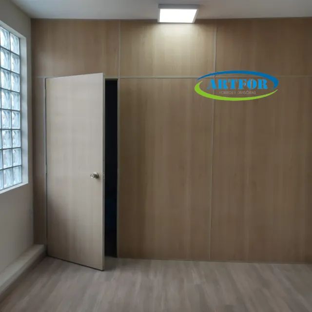 Instalação Divisórias para Ambientes e Salas. - Foto 2