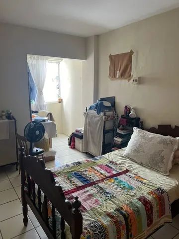 Condomínio Morada da Boa Viagem- 100m² - Foto 4