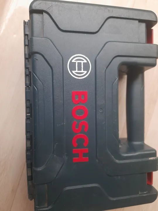 Parafusadeira GSR 1000 SMART - Foto 2