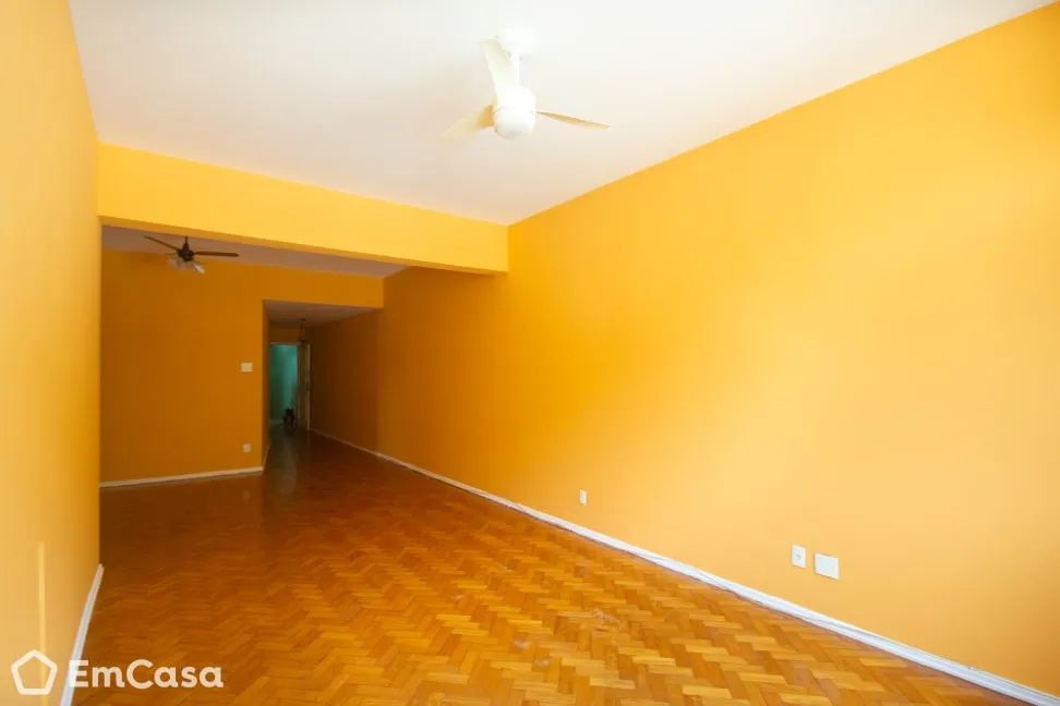 Apartamento à venda em Rio de Janeiro - Foto 2