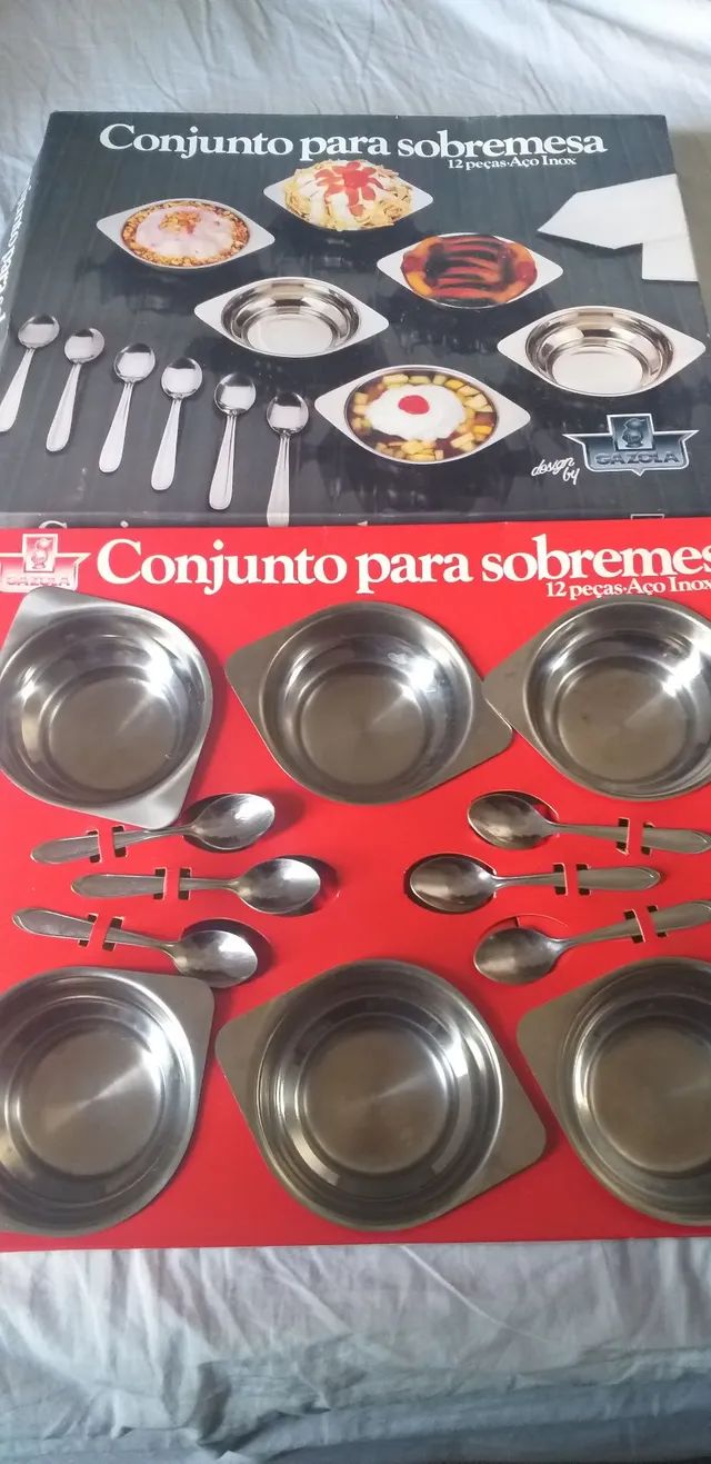 Para servir - Foto 3