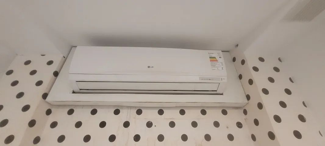 Loja em Bangu Centro, 40m2 - Foto 5