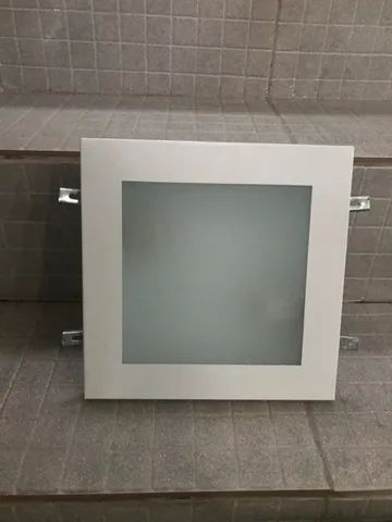 Luminárias de embutir  - Foto 2