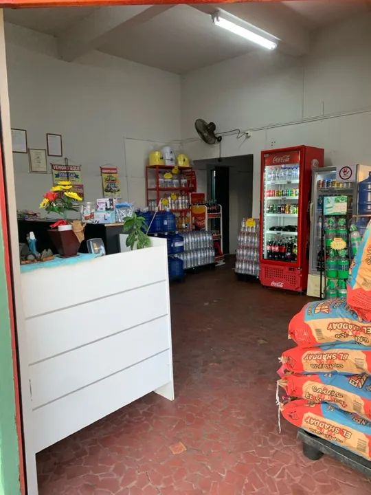 Vendo , Depósito de Água Mineral  - Foto 6