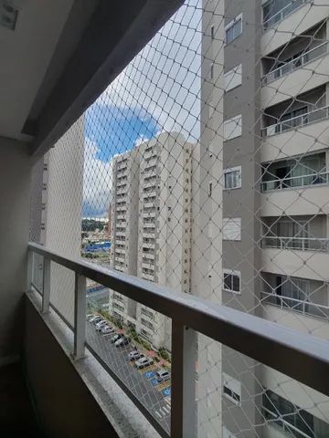 Captação de Apartamento a venda na Avenida Antônio Frederico Ozanan - de 2001/2002 a 2999/3000, Ponte de São João, Jundiaí, SP