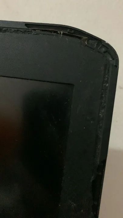 Notebook Dell Latitude E5430 - Foto 4