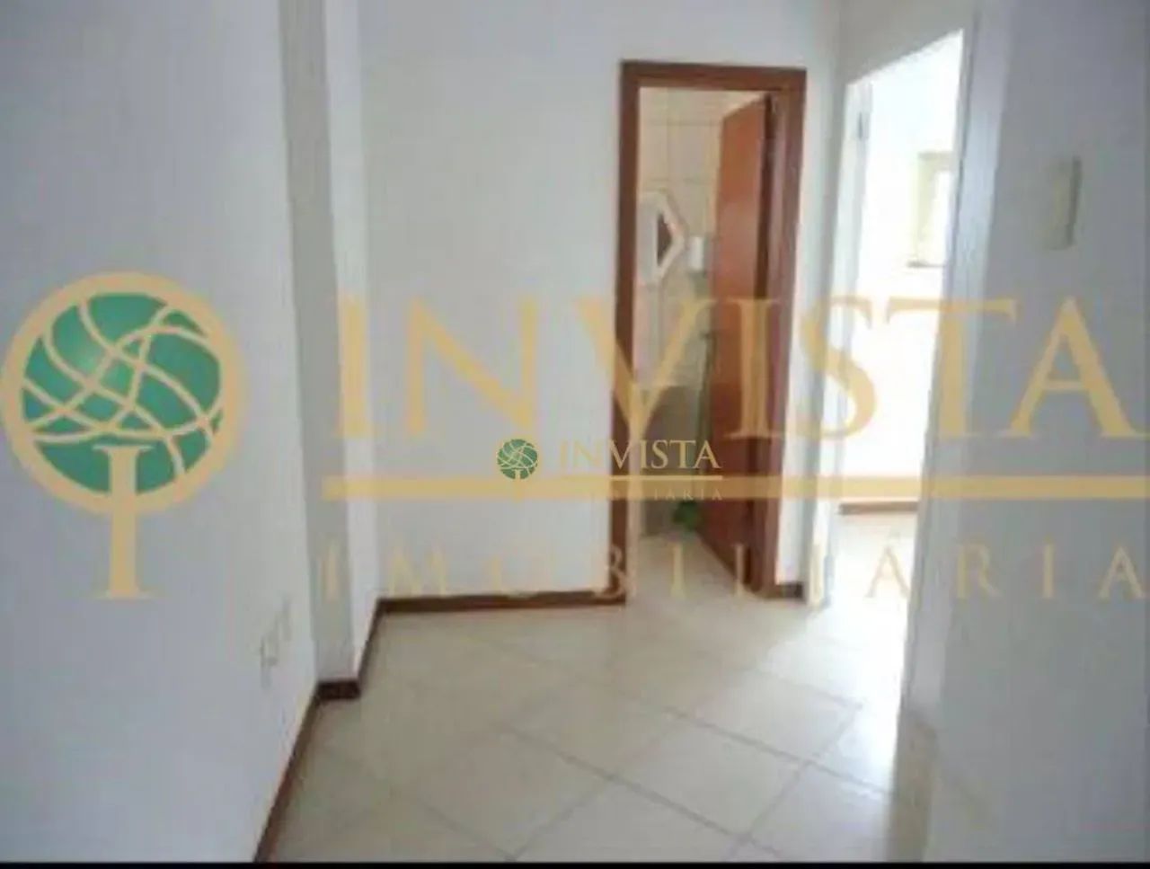 Sala Comercial à venda, Trindade, Florianópolis - SA0007. - Foto 4