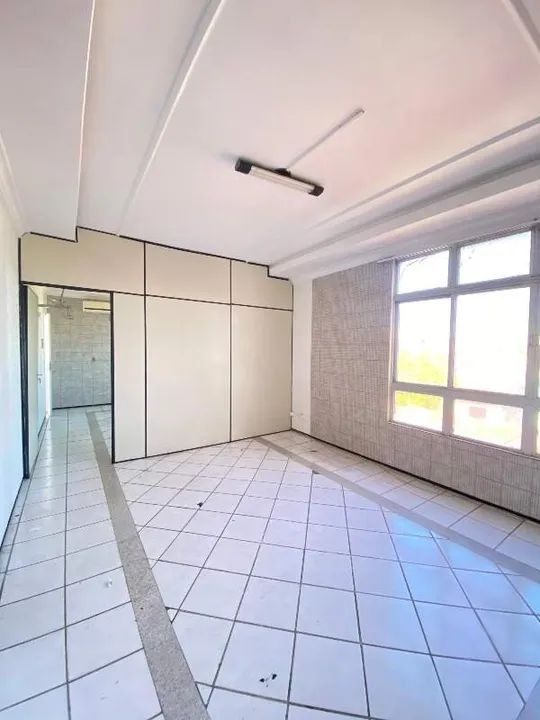 Ed. Espirito Santo - Foto 7