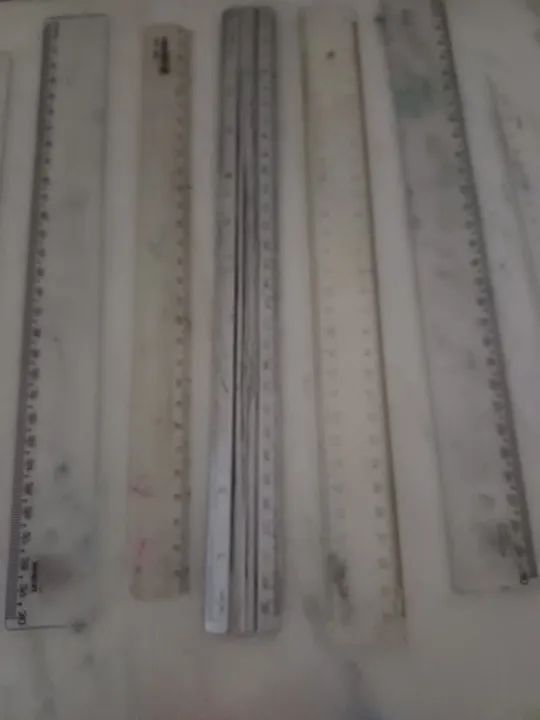 Material escolar  - Foto 5