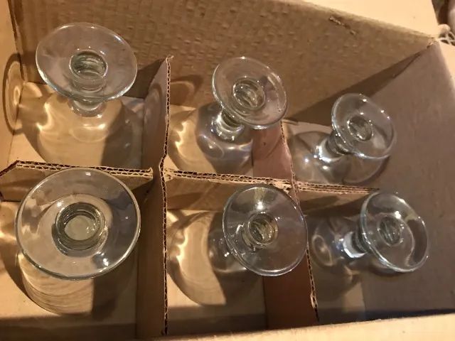 Para- Despega-Jogo De -Tachinha- novas-preço pra desocupar- - Foto 5