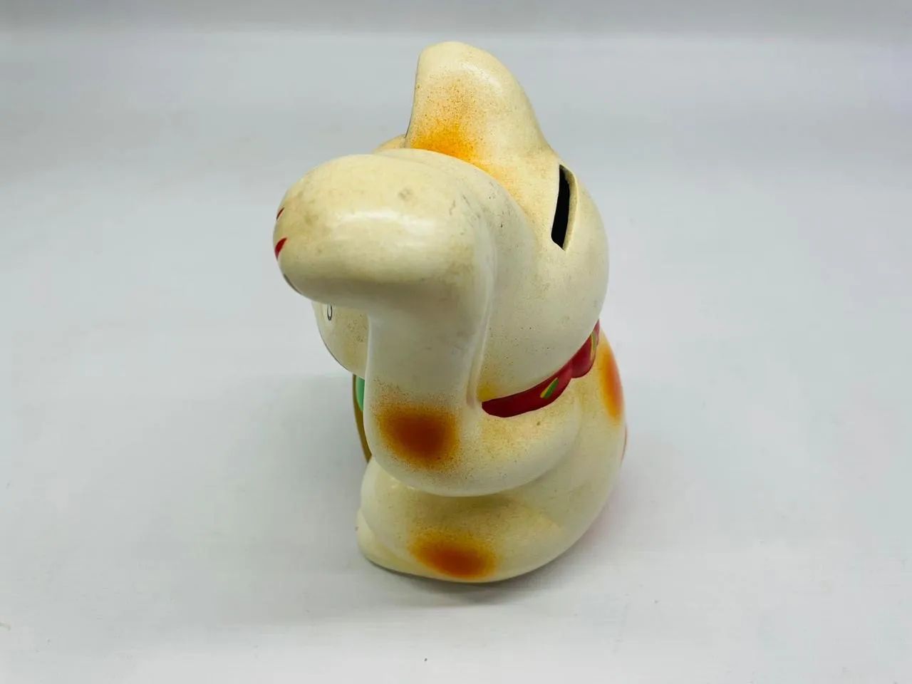 Gatos da Sorte - Maneki Neko  - Foto 5