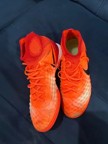 Magista profissional hot sale