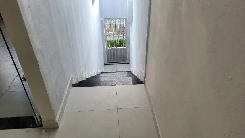 Salão  a 50 m aeroporto de ilhéus - Foto 2