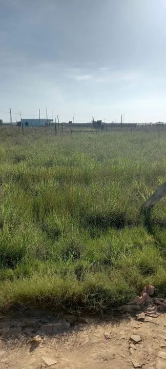 foto - Armação dos Búzios - Praia Rasa