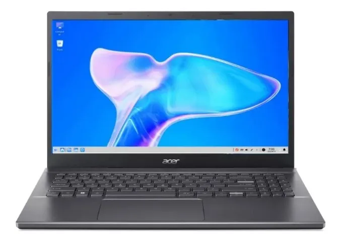 Dell Precision 5540 i9 32GB Quadro T2000 + Kit Dell - Notebooks