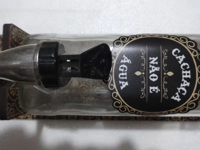 Pingometro em excelente estado - Foto 5