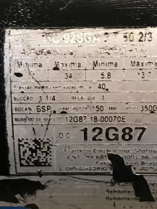 195 Bomba 2CV - Foto 4